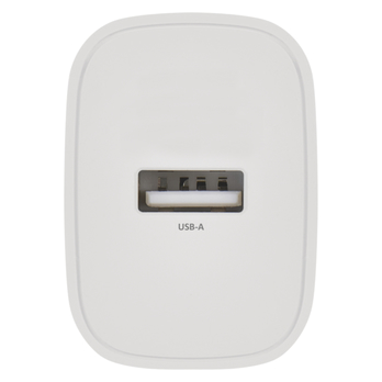 USB adaptér BASIC V01B10 biela 3