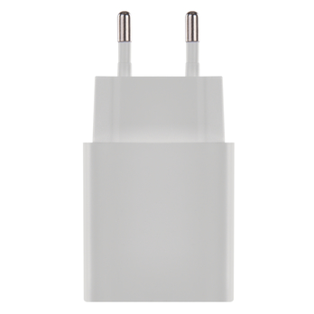 USB adaptér BASIC V01B10 biela 4