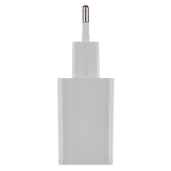 USB adaptér BASIC V01B10 biela 5