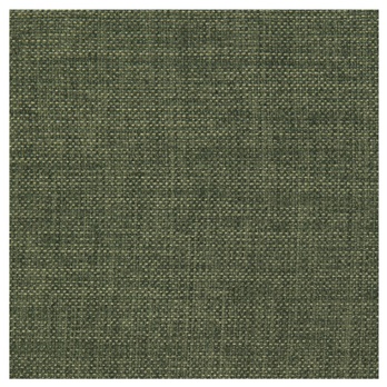 Jedálenská stolička BATILDA-A1 zelená/dub 9