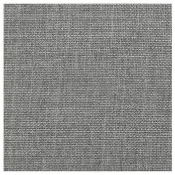 Jedálenská stolička BATILDA-A1 svetlosivá/dub 9