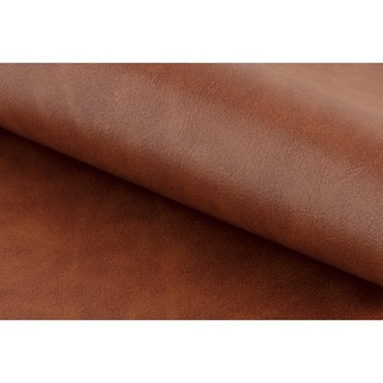 Kancelárska stolička BATILDA hnedá/čierna 11