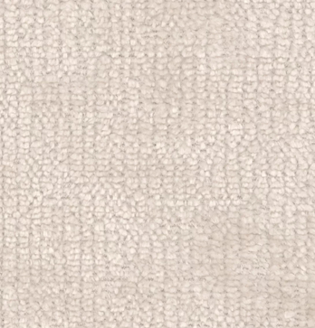Posteľ s roštom BATINA béžová, 180x200 cm 6