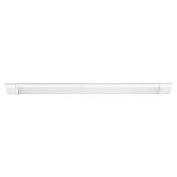 Podlinkové LED svietidlo BATTEN LIGHT 2 biela, šírka 60 cm 4