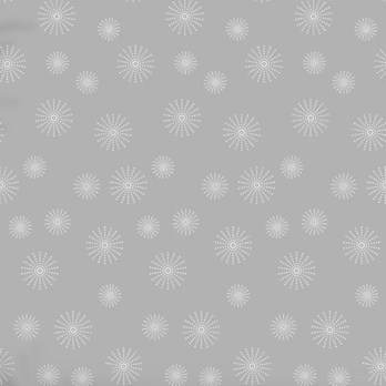 Posteľná bielizeň BEAM 70x90 a 140x220 cm, sivá 2