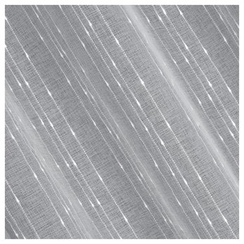 Záclona BECKY 140x250 cm 5