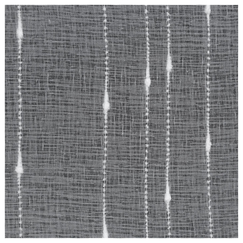 Záclona BECKY 140x250 cm 7