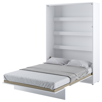 BED CONCEPT 1