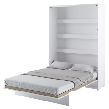 BED CONCEPT 1