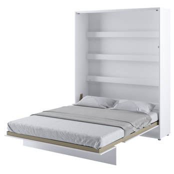 BED CONCEPT 1