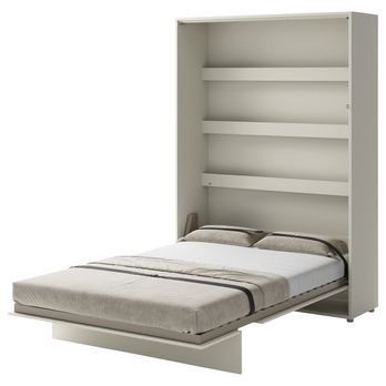 BED CONCEPT 1