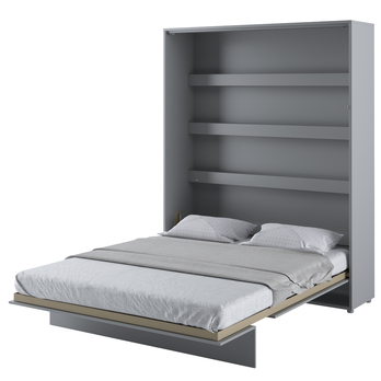 BED CONCEPT 1