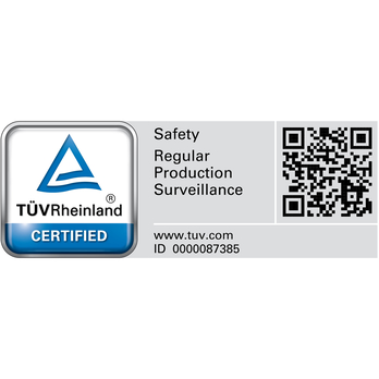 Sklápacia posteľ BED CONCEPT 2 dub artisan, 160x200 cm 3