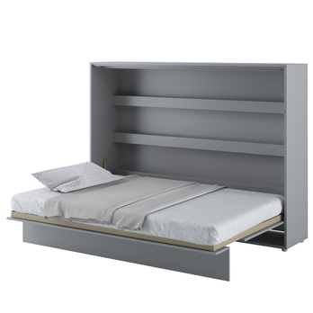BED CONCEPT 2