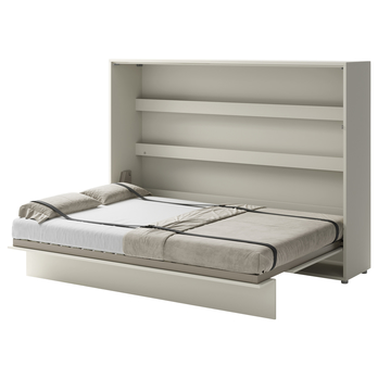 BED CONCEPT 2
