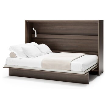 BED CONCEPT 2