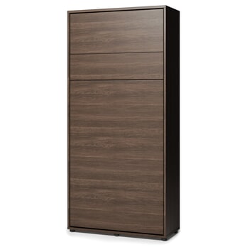 Sklápacia posteľ BED CONCEPT 3 2