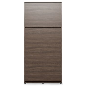 Sklápacia posteľ BED CONCEPT 3 7