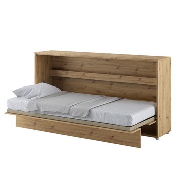 BED CONCEPT 4