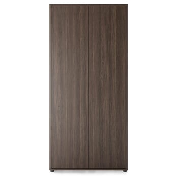 Šatníková skriňa BED CONCEPT BC-20 dub dunin 5