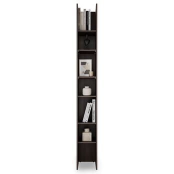 Regál BED CONCEPT BC-24 4