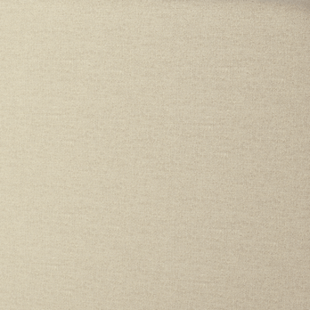 Čelo postele  BED CONCEPT béžová, šírka 140 cm 2