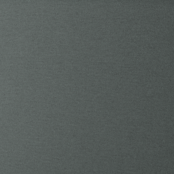 Čelo postele  BED CONCEPT grafitová, šírka 140 cm 1