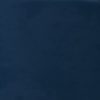 Čelo postele  BED CONCEPT modrá, šírka 140 cm 2