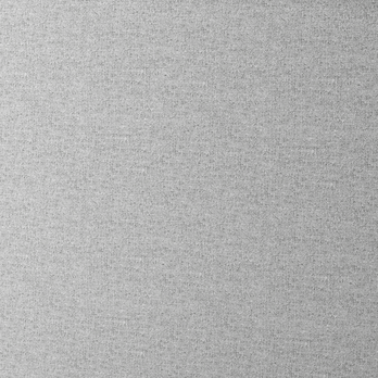 Čelo postele  BED CONCEPT sivá, šírka 140 cm 1