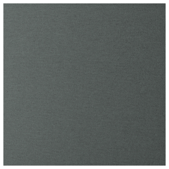 Čelo postele  BED CONCEPT grafitová, šírka 180 cm 1