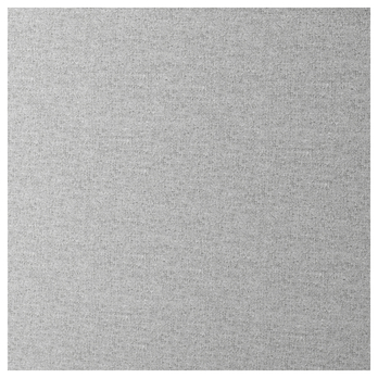 Čelo postele  BED CONCEPT sivá, šírka 180 cm 1