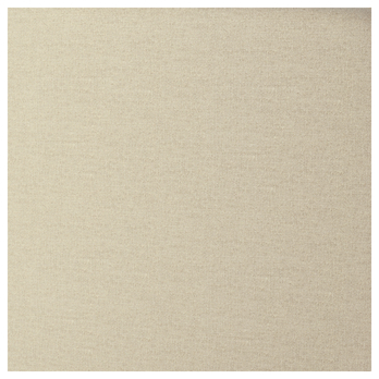 Čelo postele  BED CONCEPT béžová, šírka 90 cm 1