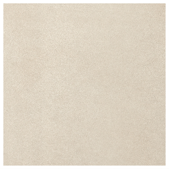 Čelo postele  BED CONCEPT béžová bouclé, šírka 90 cm 1