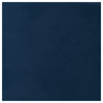 Čelo postele  BED CONCEPT modrá, šírka 120 cm 1