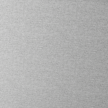 Čelo postele  BED CONCEPT sivá, šírka 160 cm 1