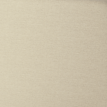 Čelo postele  BED CONCEPT béžová, šírka 160 cm 2