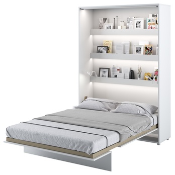 LED osvetlenie BED CONCEPT dĺžka 146 cm 1