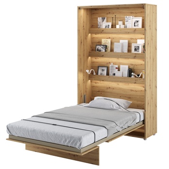 LED osvetlenie BED CONCEPT dĺžka 126 cm 2