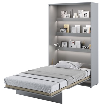 LED osvetlenie BED CONCEPT dĺžka 126 cm 3
