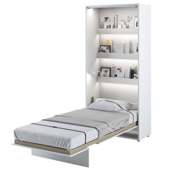 LED osvetlenie BED CONCEPT dĺžka 96 cm 1