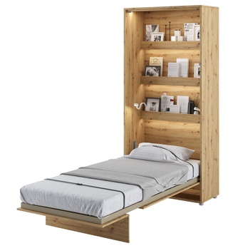 LED osvetlenie BED CONCEPT dĺžka 96 cm 2