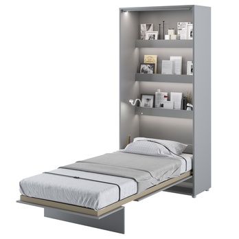 LED osvetlenie BED CONCEPT dĺžka 96 cm 3