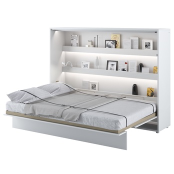 LED osvetlenie BED CONCEPT dĺžka 206 cm 1