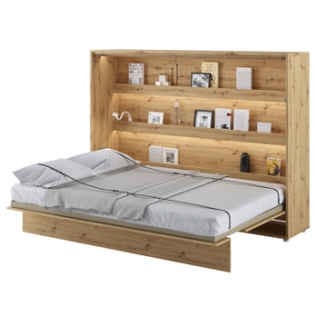 LED osvetlenie BED CONCEPT dĺžka 206 cm 2