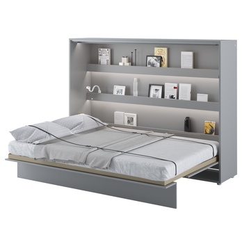 LED osvetlenie BED CONCEPT dĺžka 206 cm 3
