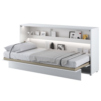 LED osvetlenie BED CONCEPT dĺžka 200 cm 1