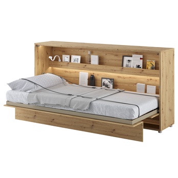 LED osvetlenie BED CONCEPT dĺžka 200 cm 2