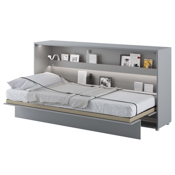 LED osvetlenie BED CONCEPT dĺžka 200 cm 3