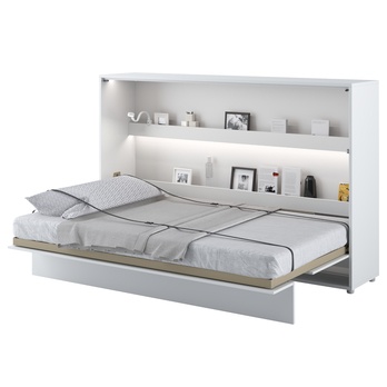 LED osvetlenie BED CONCEPT dĺžka 200 cm 4