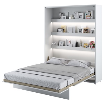 LED osvetlenie BED CONCEPT dĺžka 160 cm 1